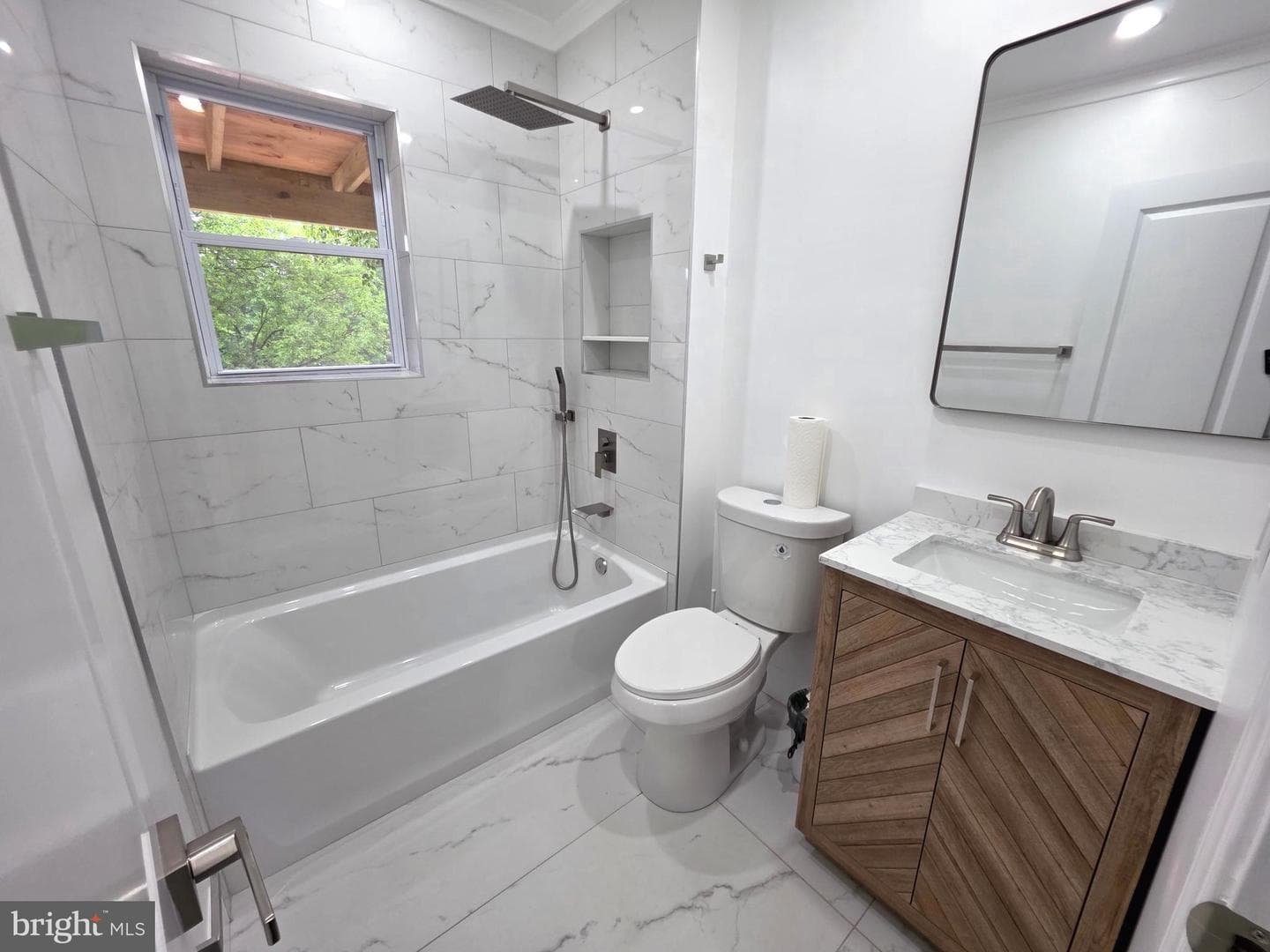 2206 Brinkley Road photo 52