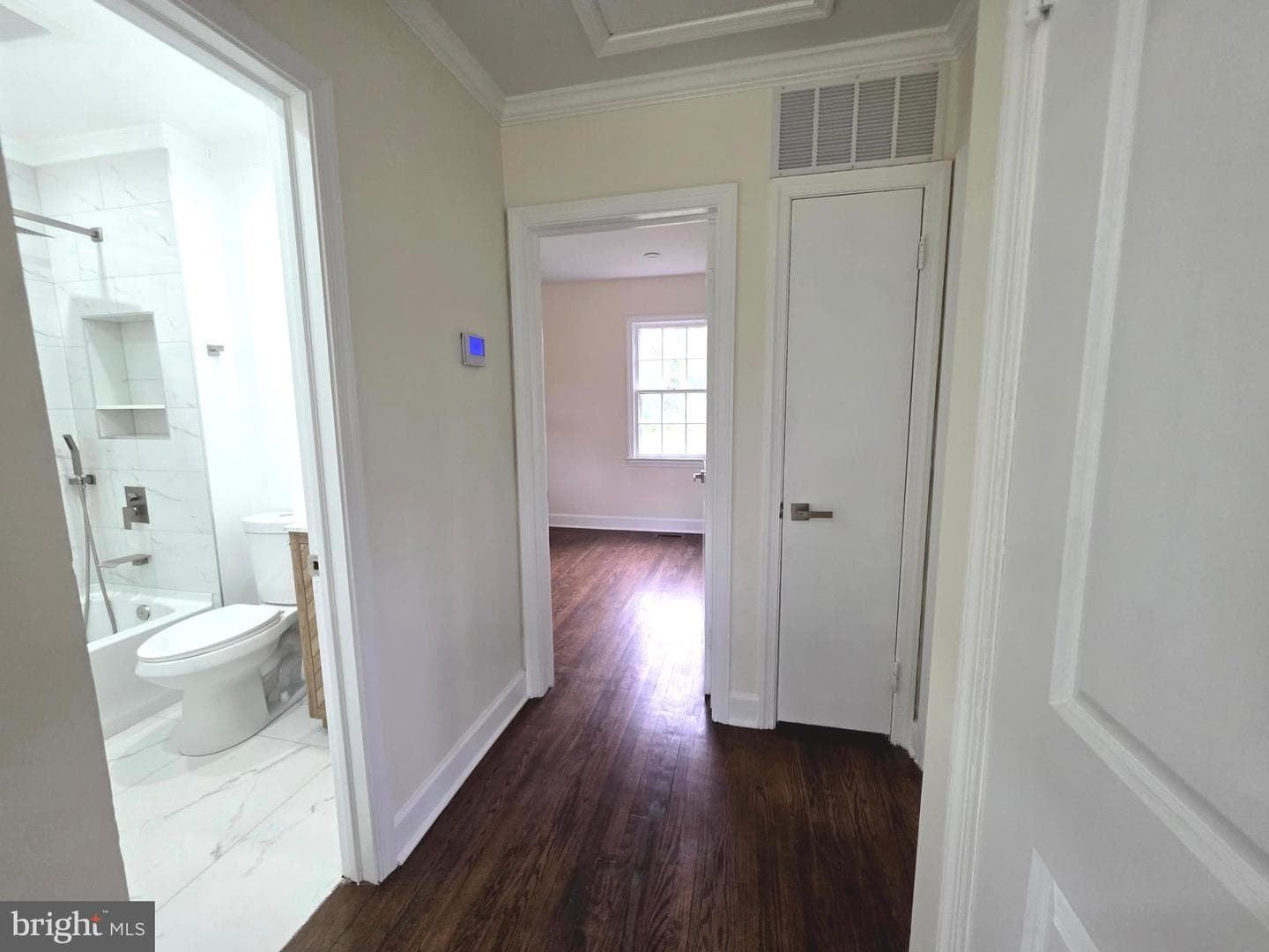 2206 Brinkley Road photo 53