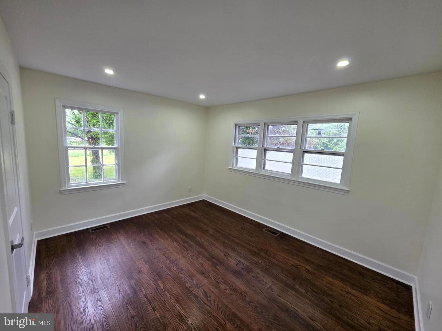 2206 Brinkley Road photo 56