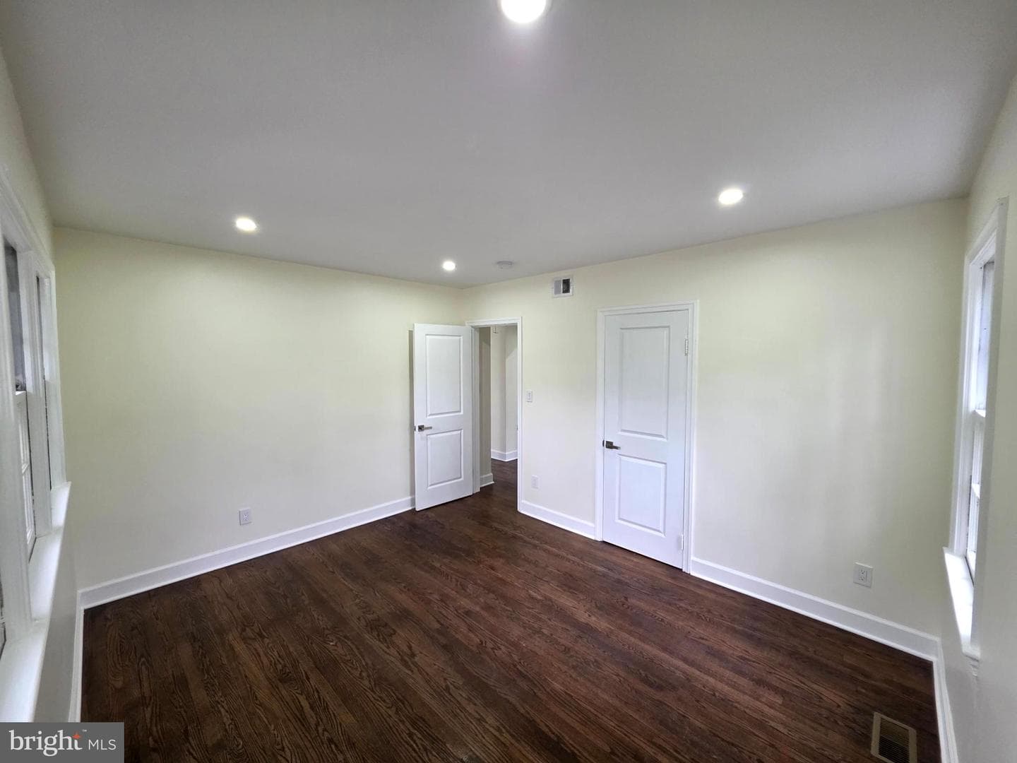 2206 Brinkley Road photo 57