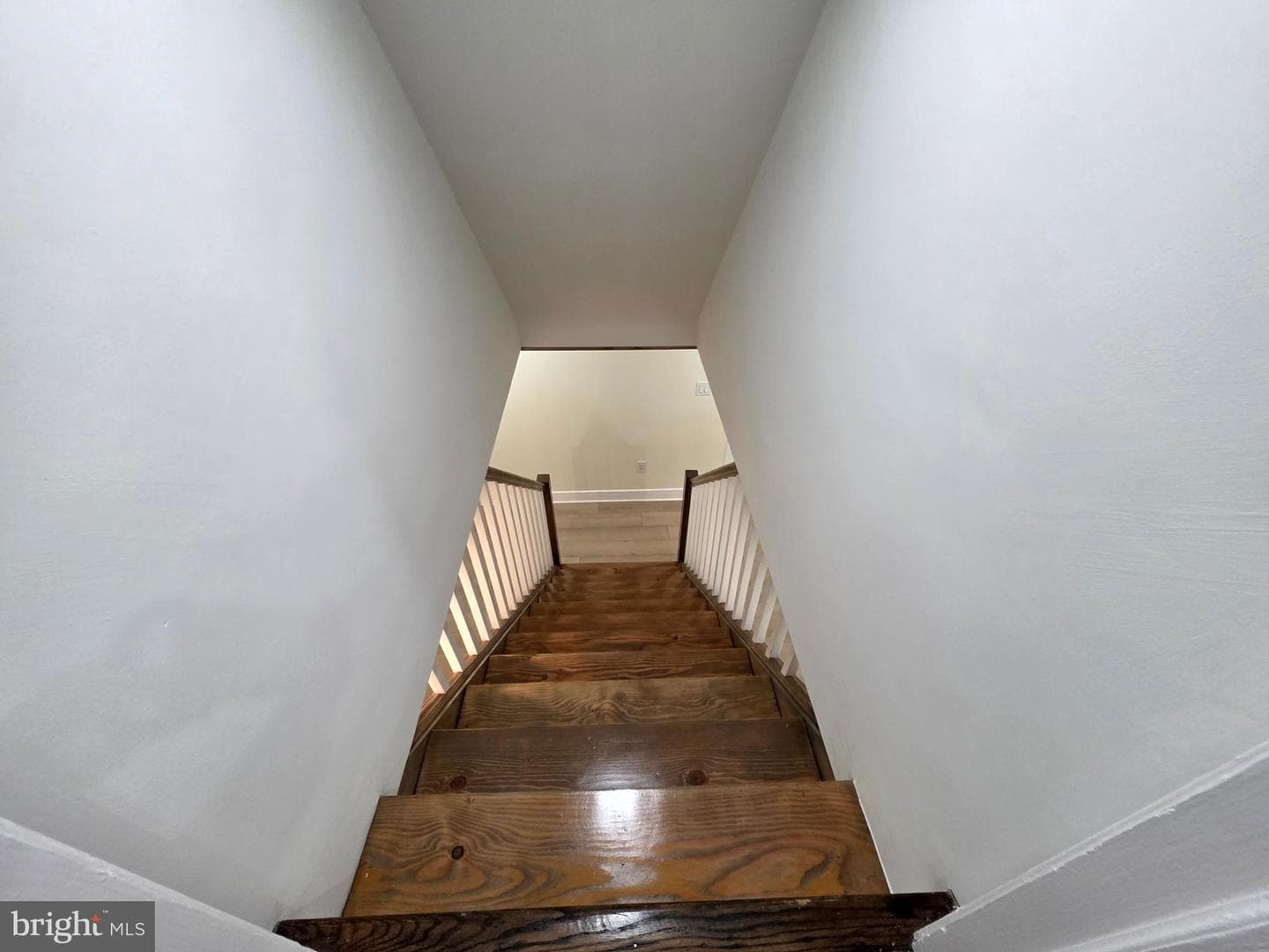 2206 Brinkley Road photo 63