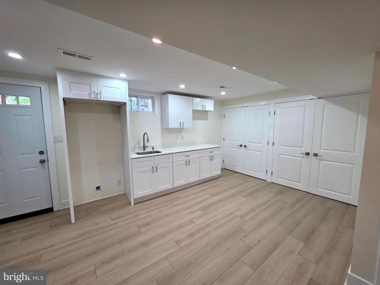 2206 Brinkley Road photo 66