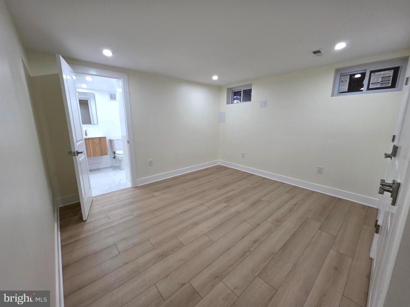 2206 Brinkley Road photo 68