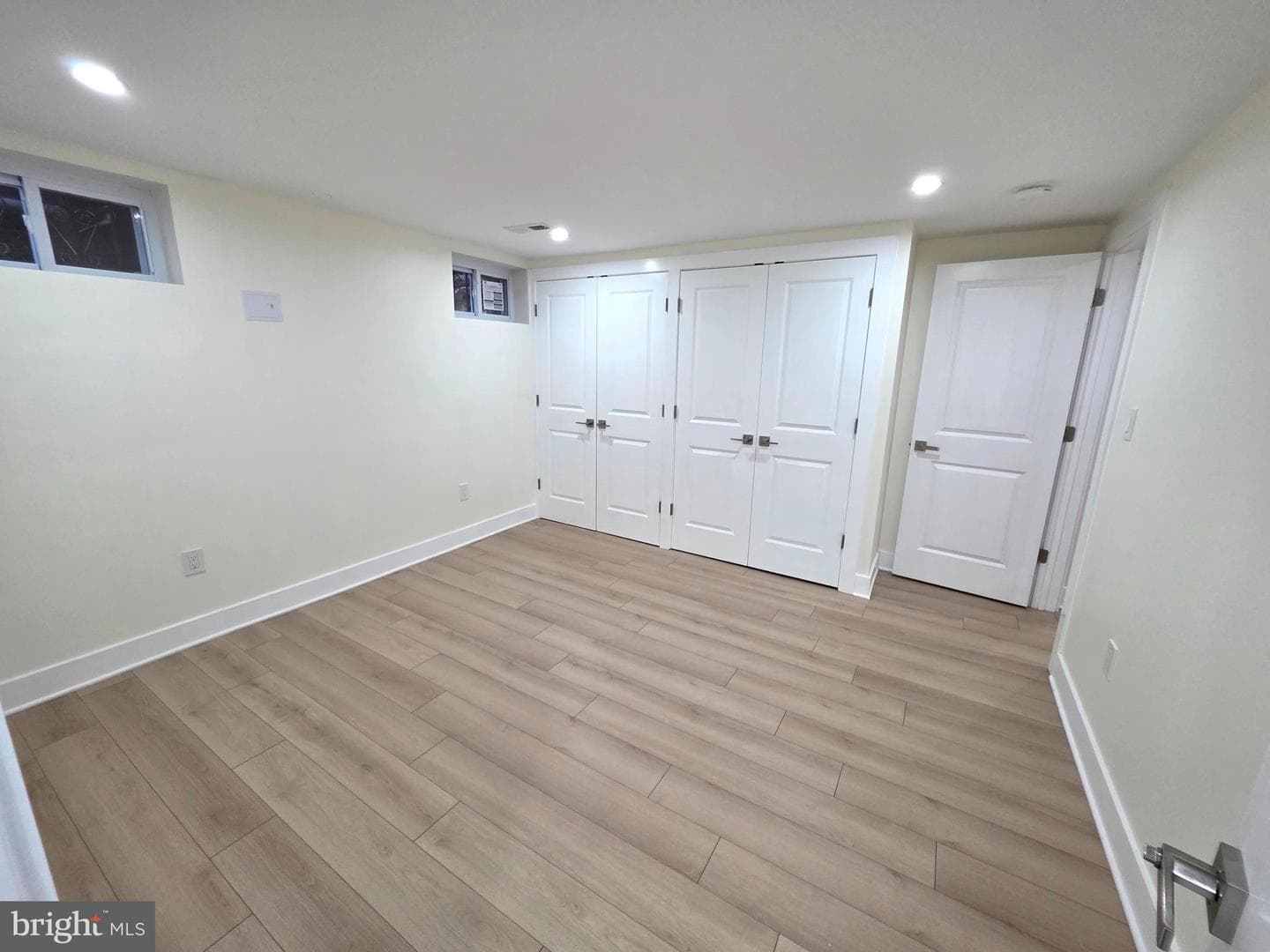 2206 Brinkley Road photo 69