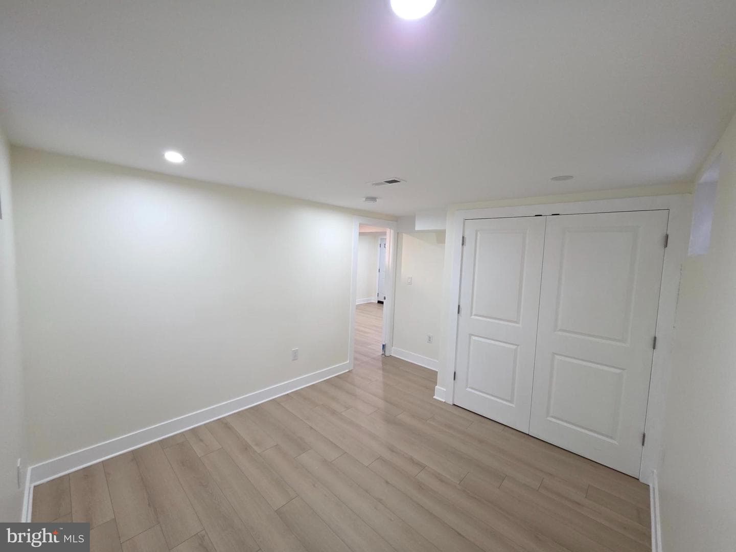 2206 Brinkley Road photo 72