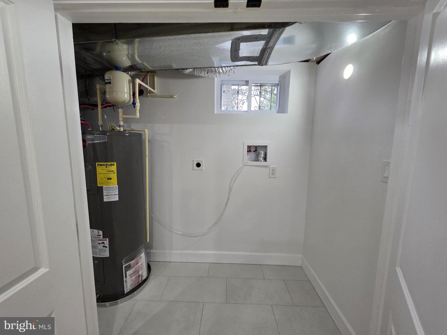 2206 Brinkley Road photo 74