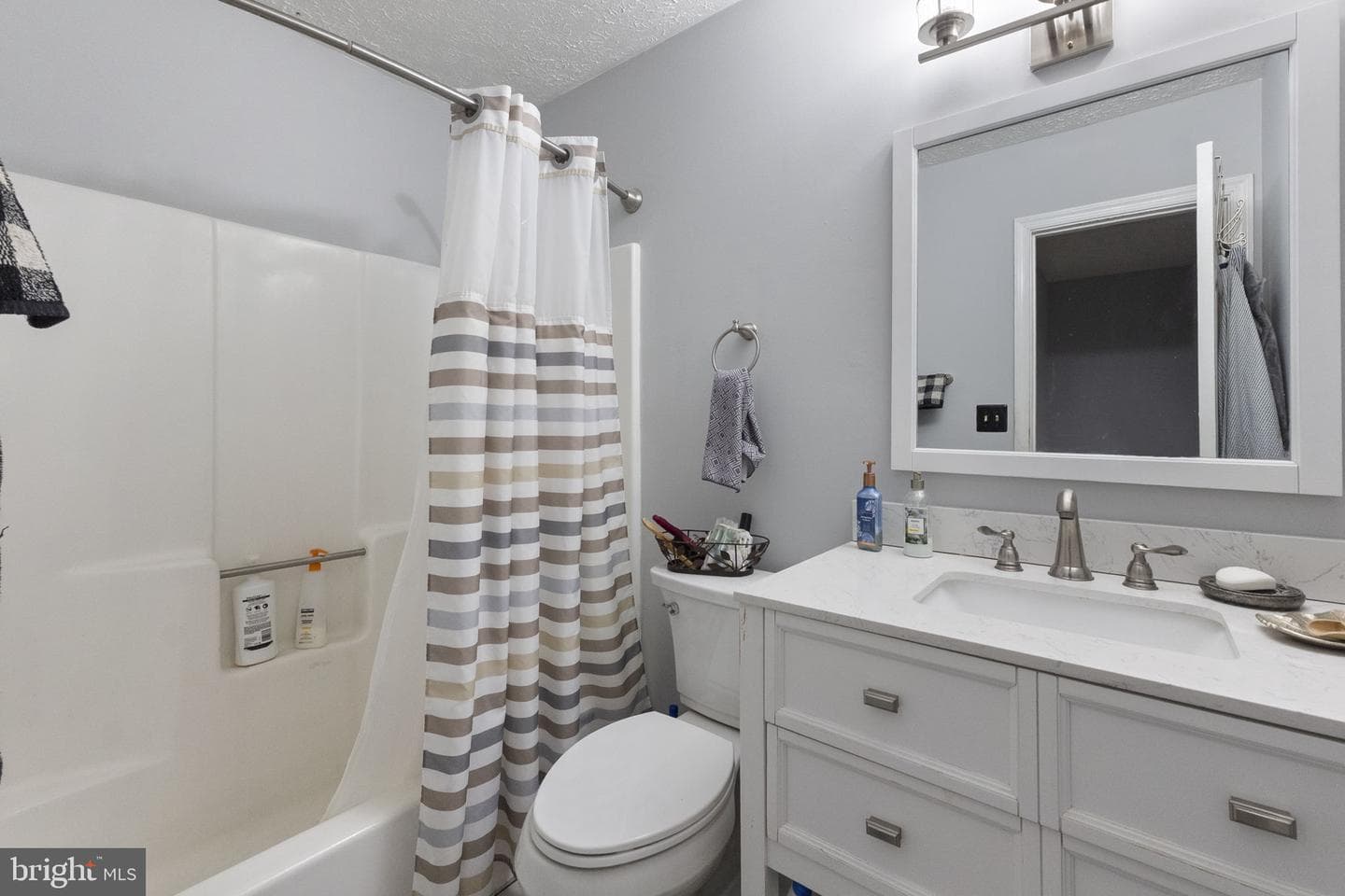 12638 Hillmeade Station Drive photo 12
