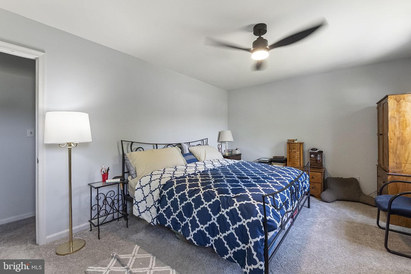 12638 Hillmeade Station Drive photo 14