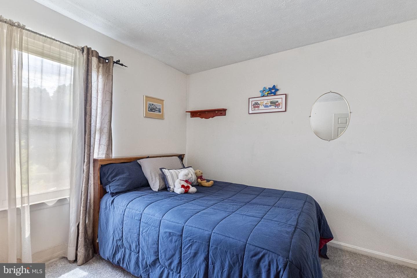 12638 Hillmeade Station Drive photo 16