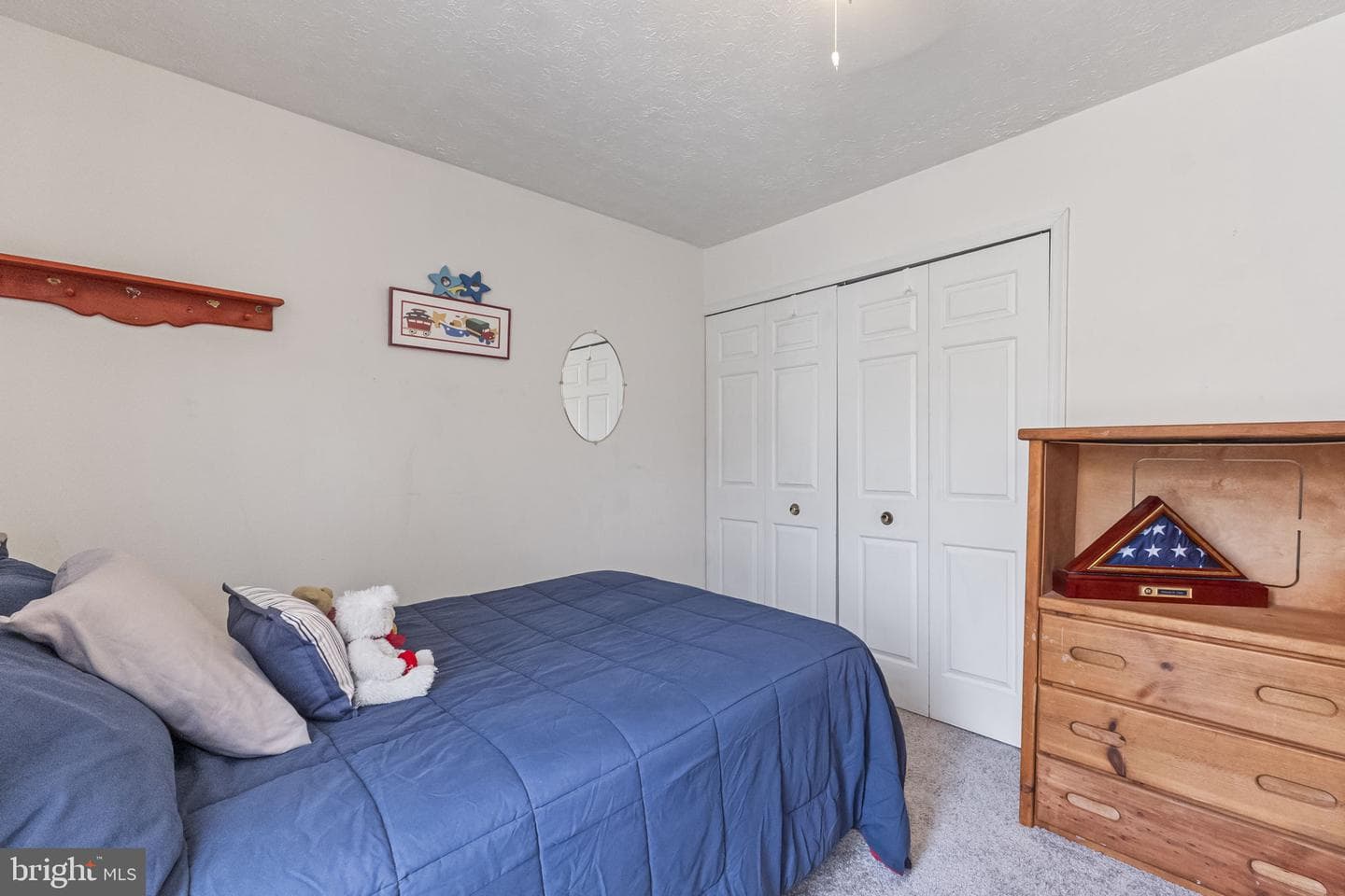 12638 Hillmeade Station Drive photo 17