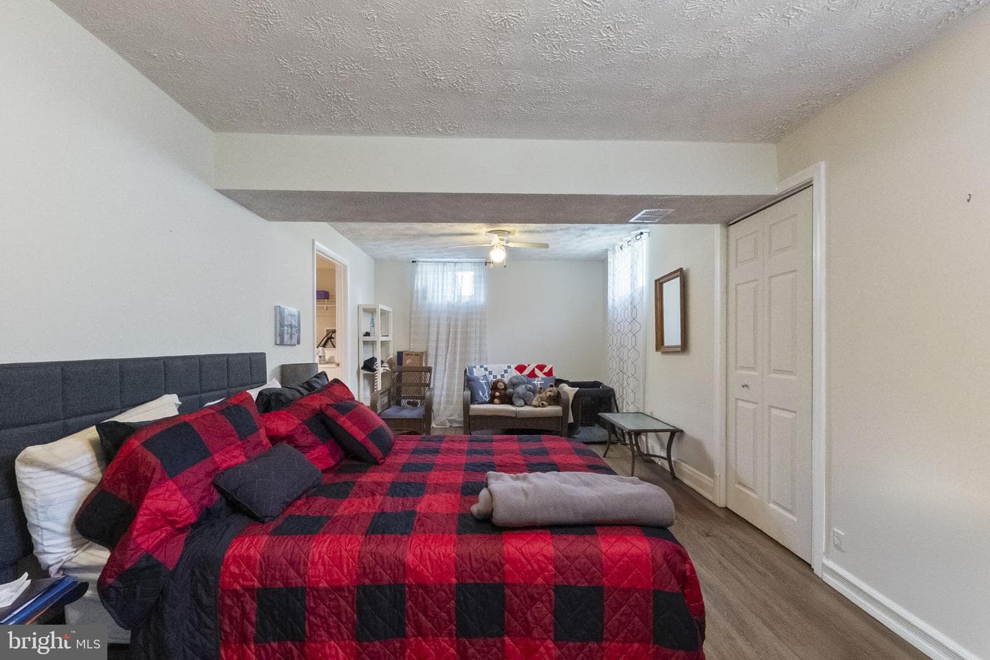 12638 Hillmeade Station Drive photo 20