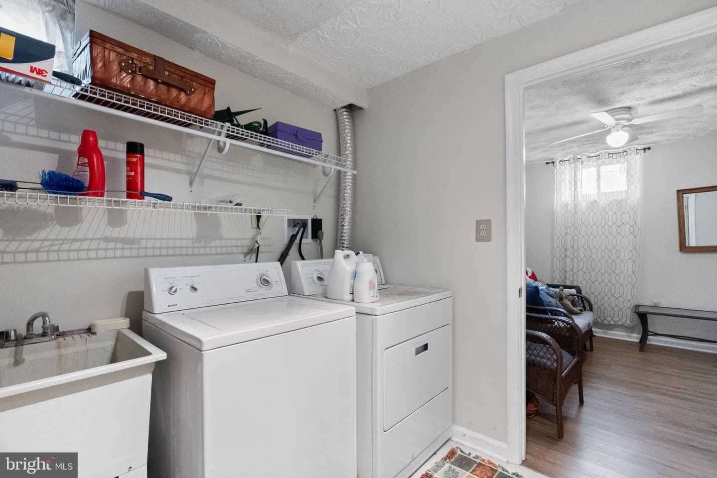 12638 Hillmeade Station Drive photo 22