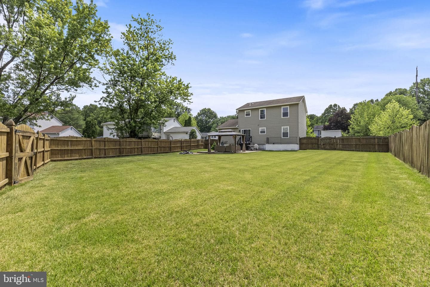12638 Hillmeade Station Drive photo 23