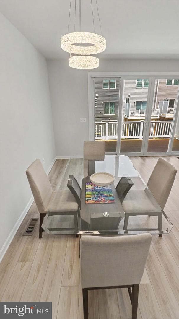 7607 Presidential Parkway photo 17