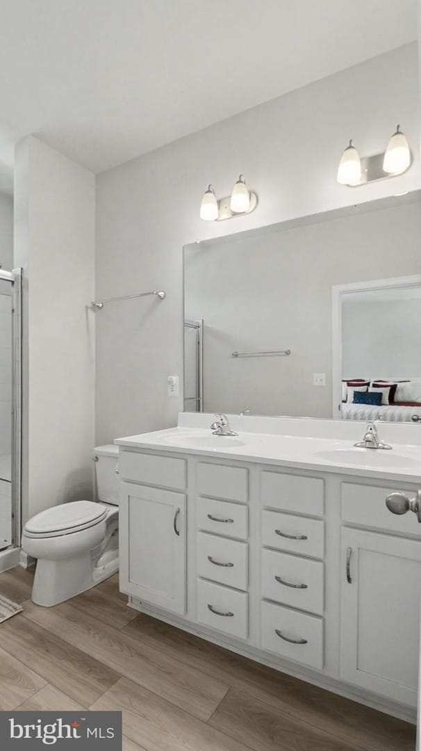 7607 Presidential Parkway photo 34