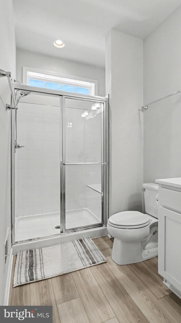 7607 Presidential Parkway photo 35