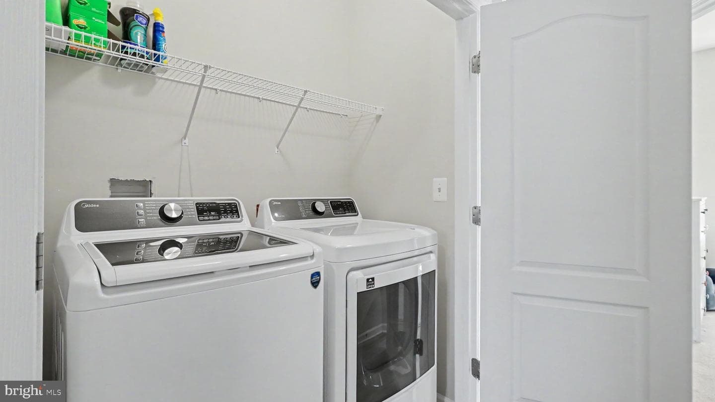 7607 Presidential Parkway photo 44