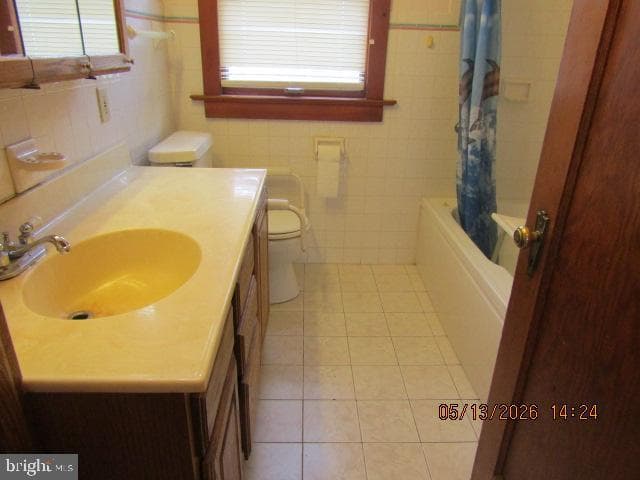 4907 Fox Street photo 5