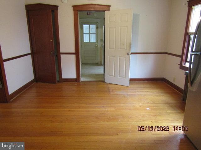4907 Fox Street photo 6