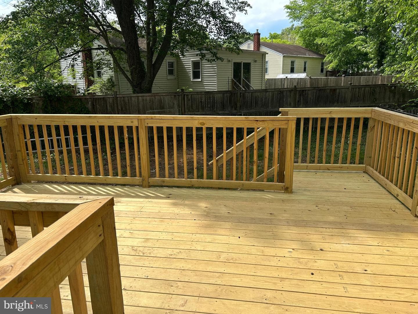 9620 52nd Avenue photo 17