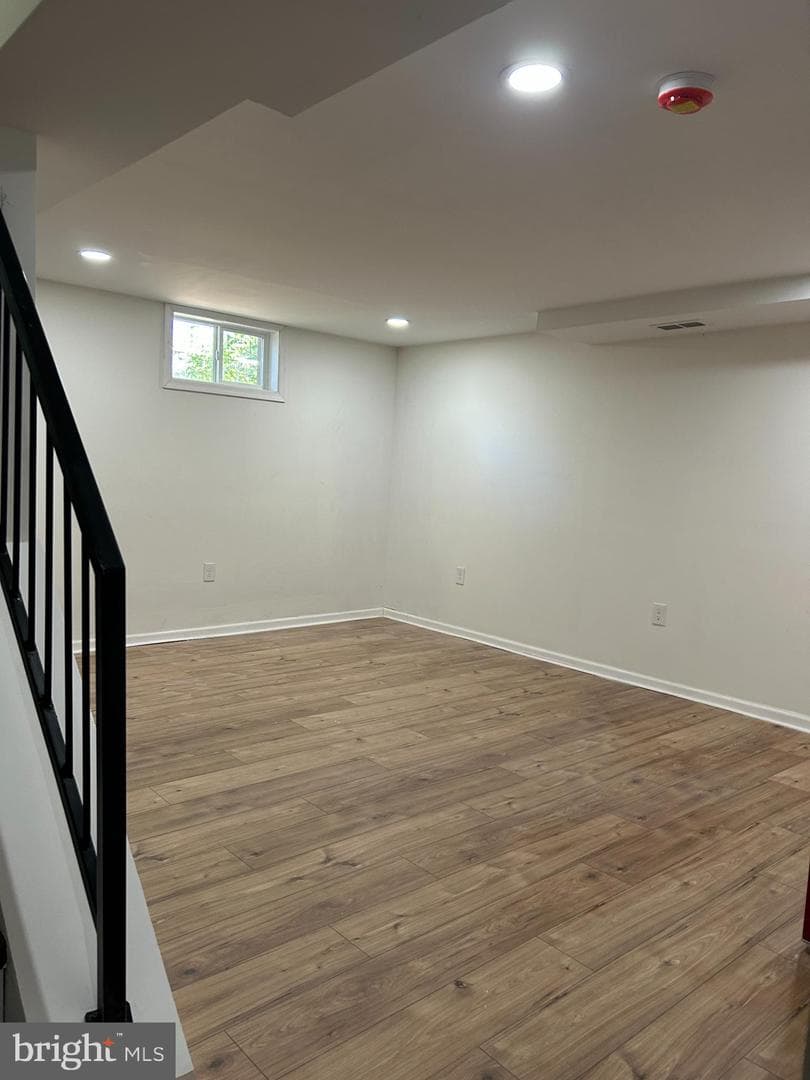9620 52nd Avenue photo 34