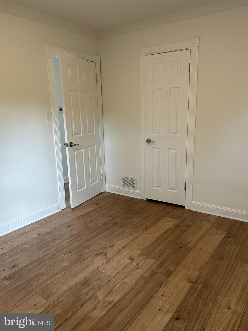 9620 52nd Avenue photo 35