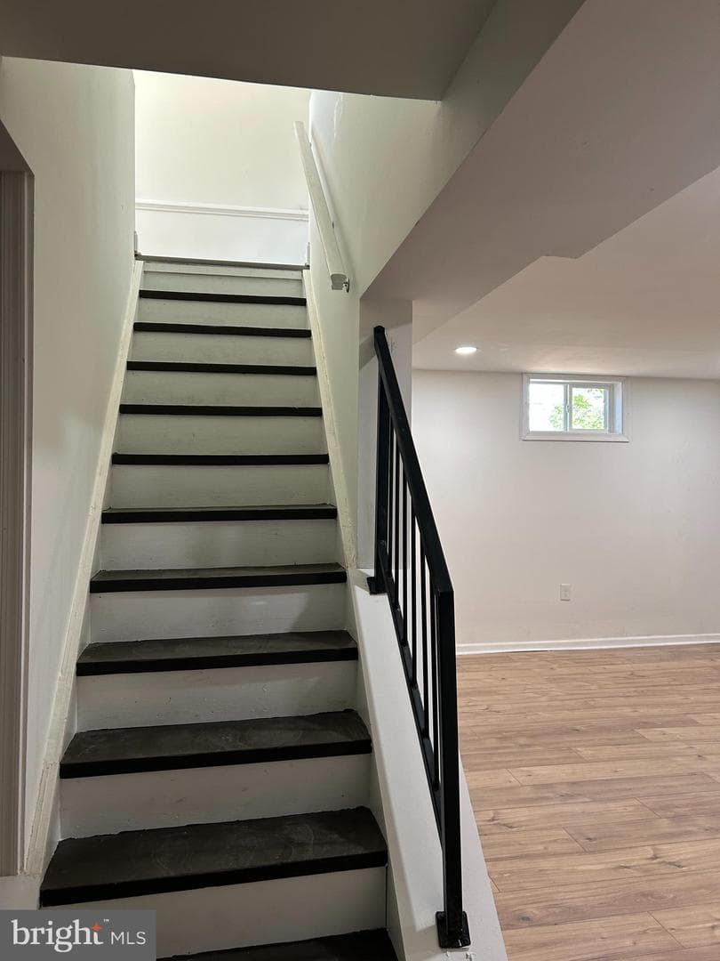 9620 52nd Avenue photo 42