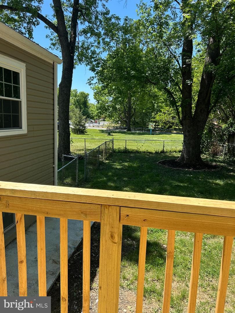 9620 52nd Avenue photo 51