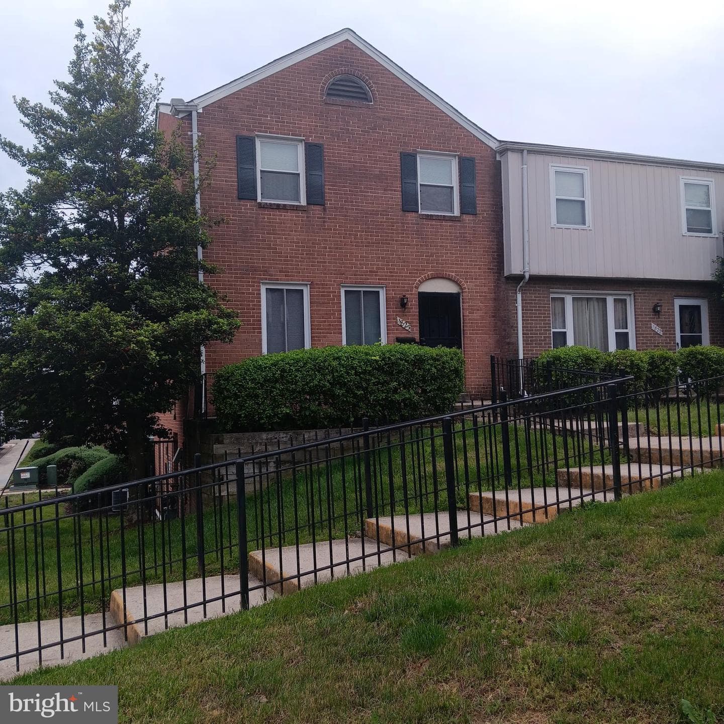 1825 Addison Road S, District Heights