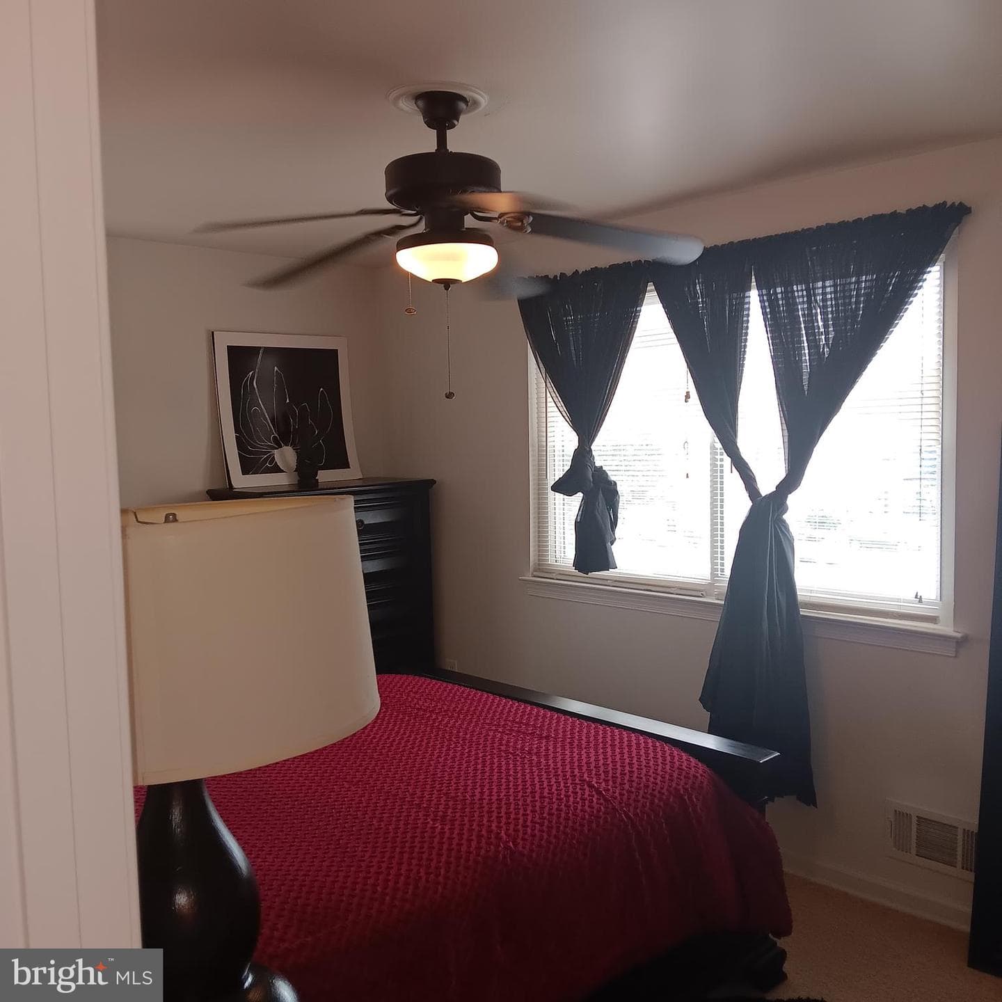 1825 Addison Road S photo 21