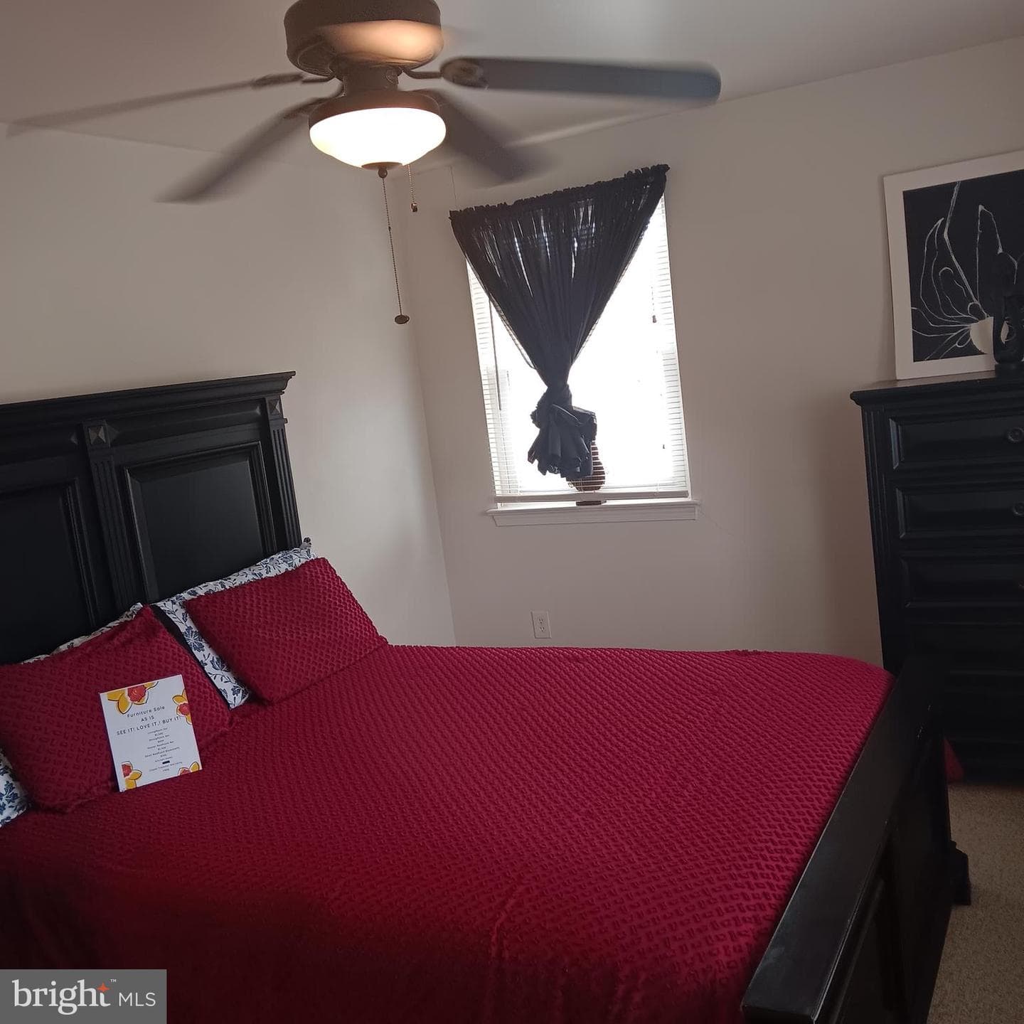 1825 Addison Road S photo 22