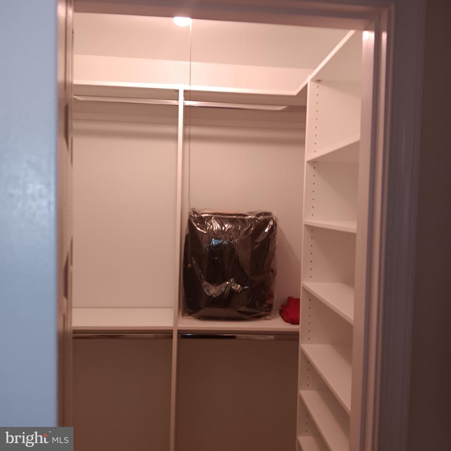 1825 Addison Road S photo 24