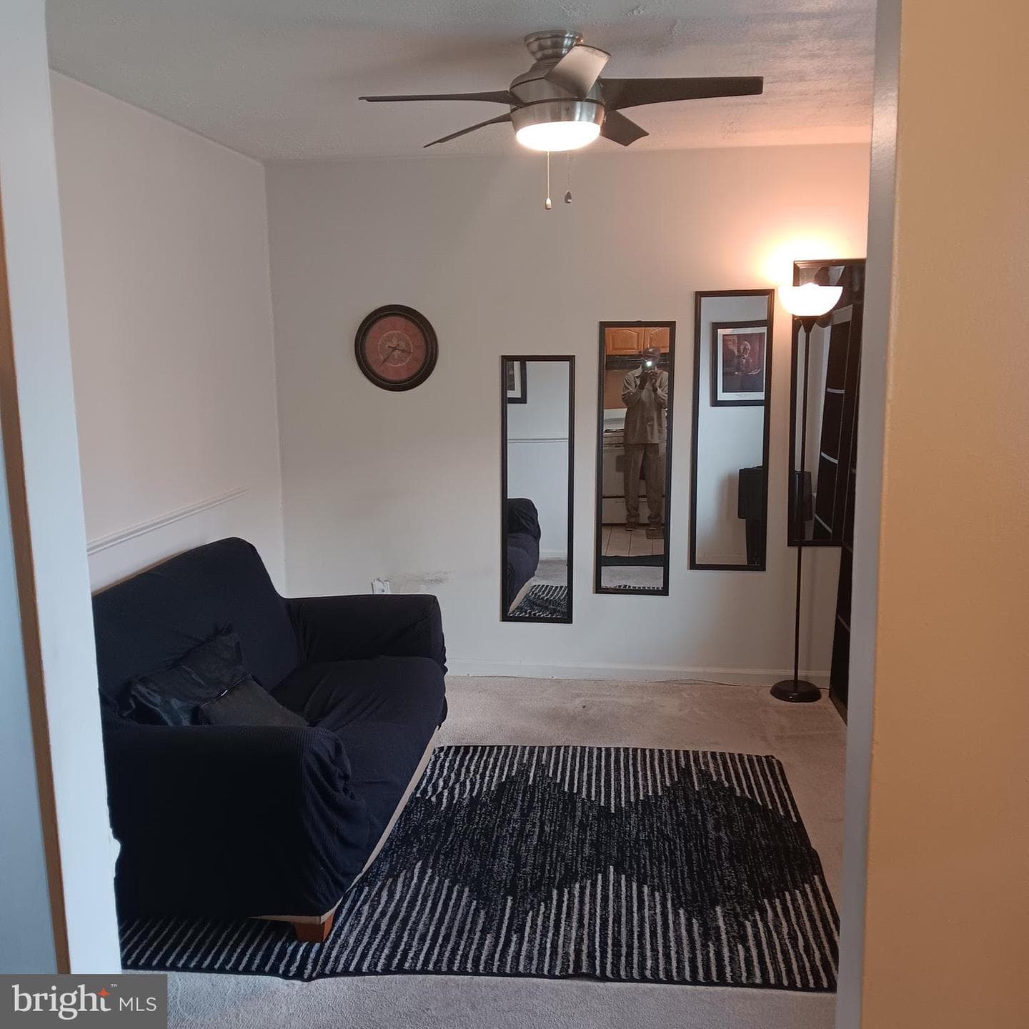 1825 Addison Road S photo 31