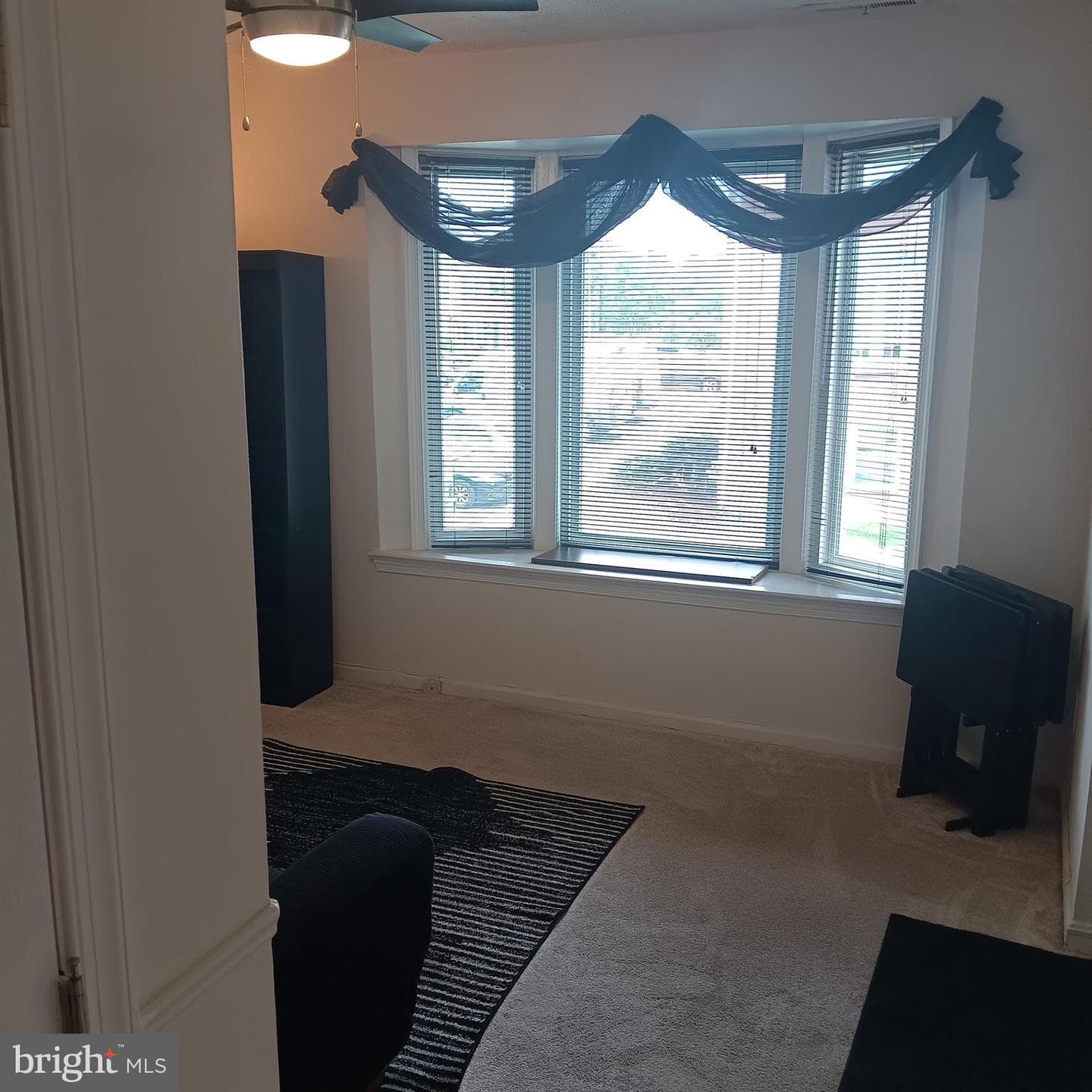 1825 Addison Road S photo 33