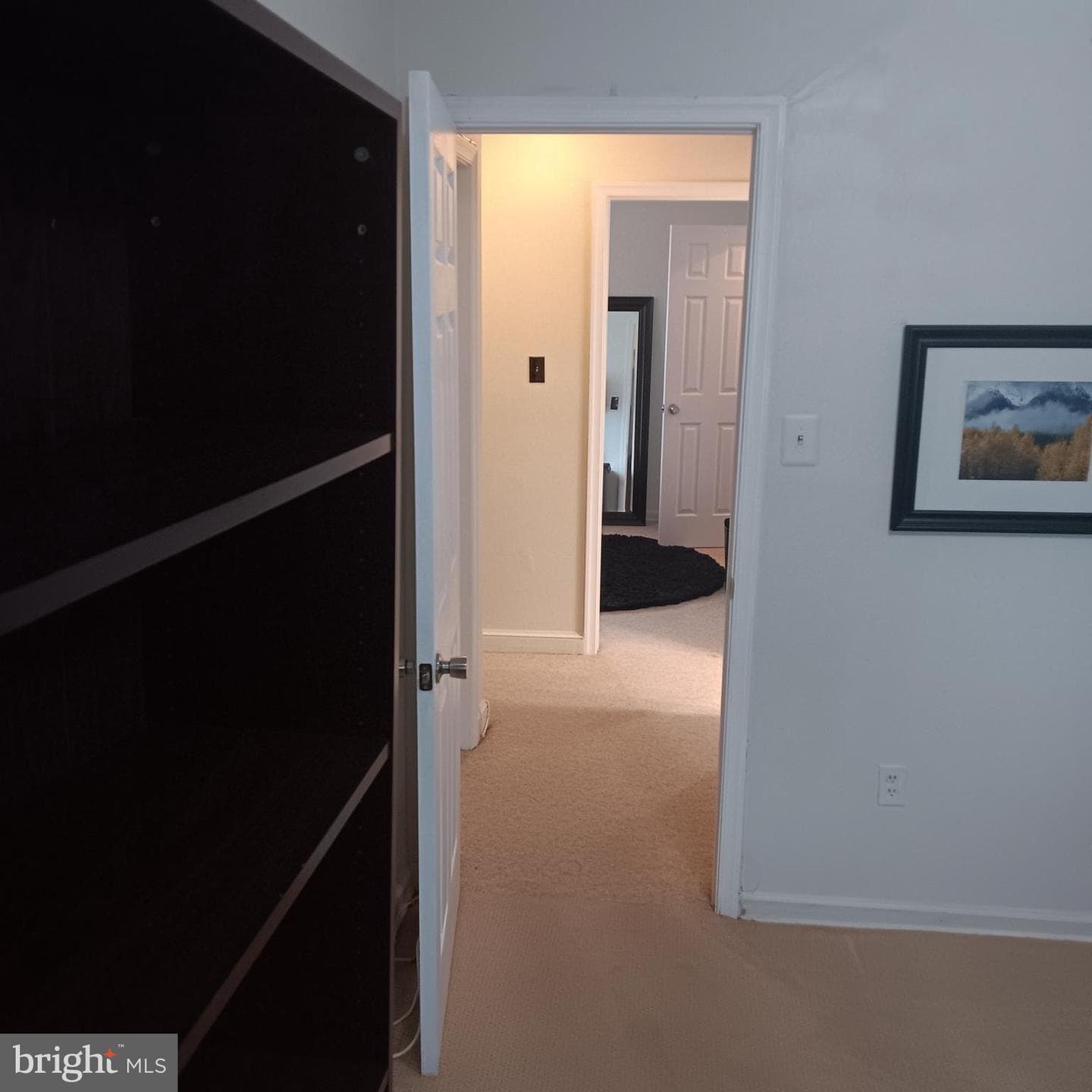 1825 Addison Road S photo 7