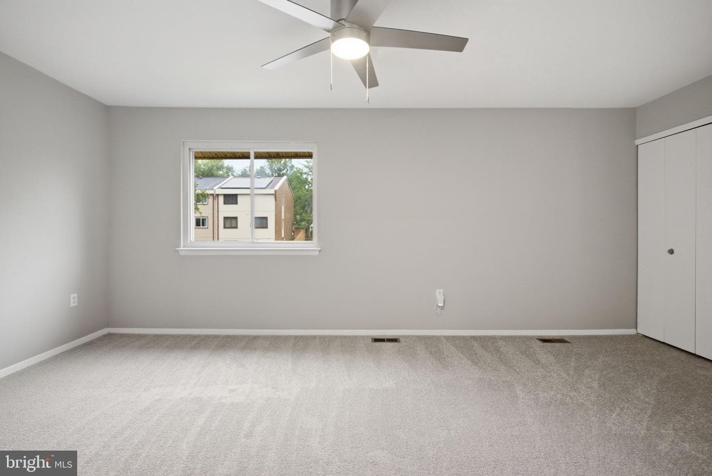 8654 Brae Brooke Drive photo 16