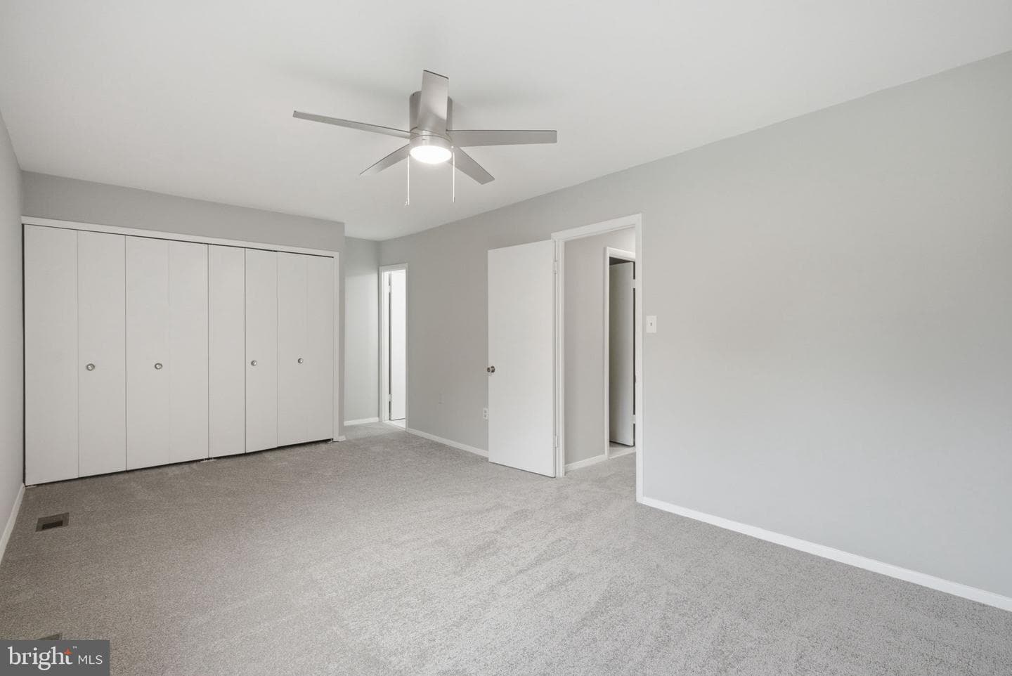 8654 Brae Brooke Drive photo 17
