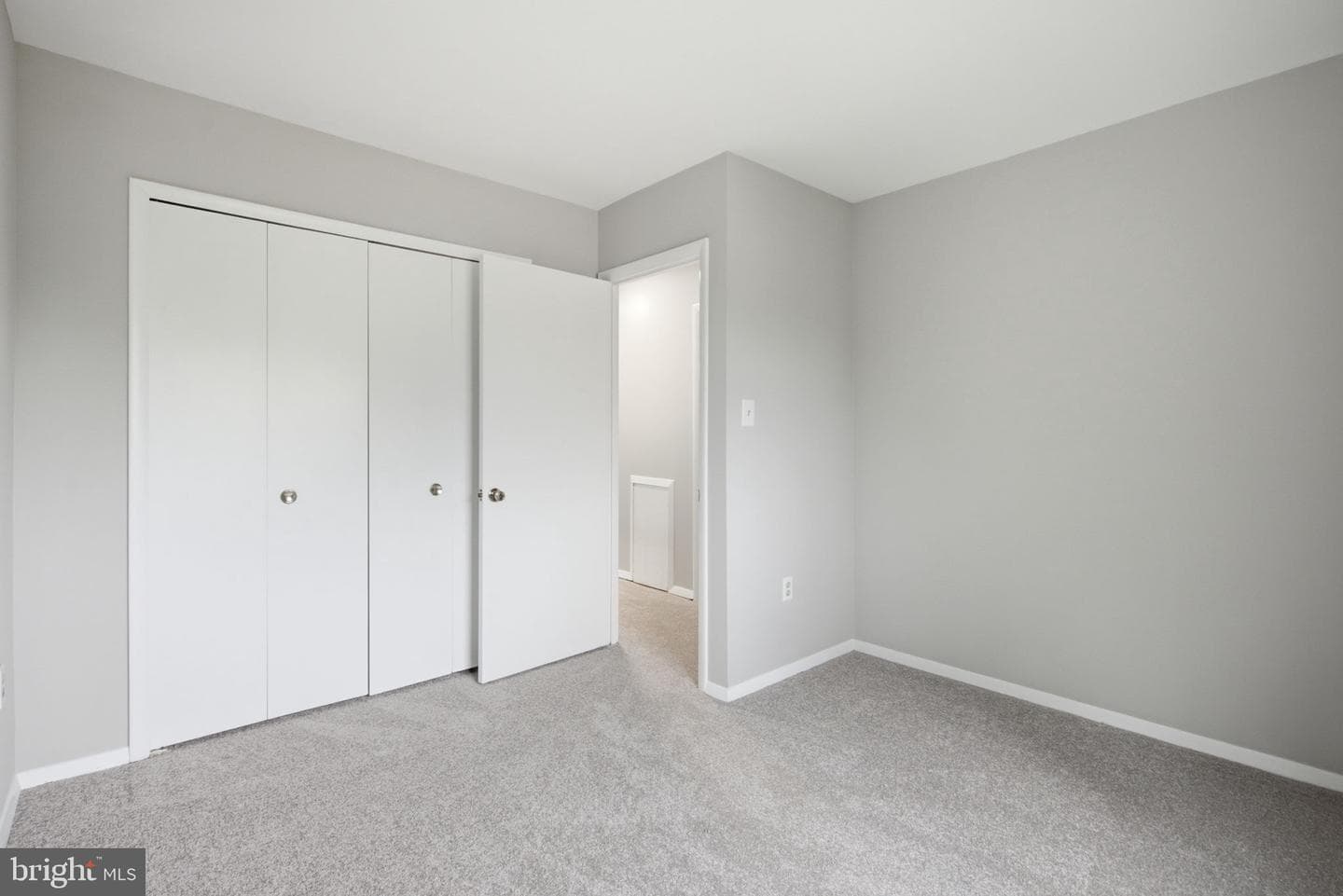 8654 Brae Brooke Drive photo 23