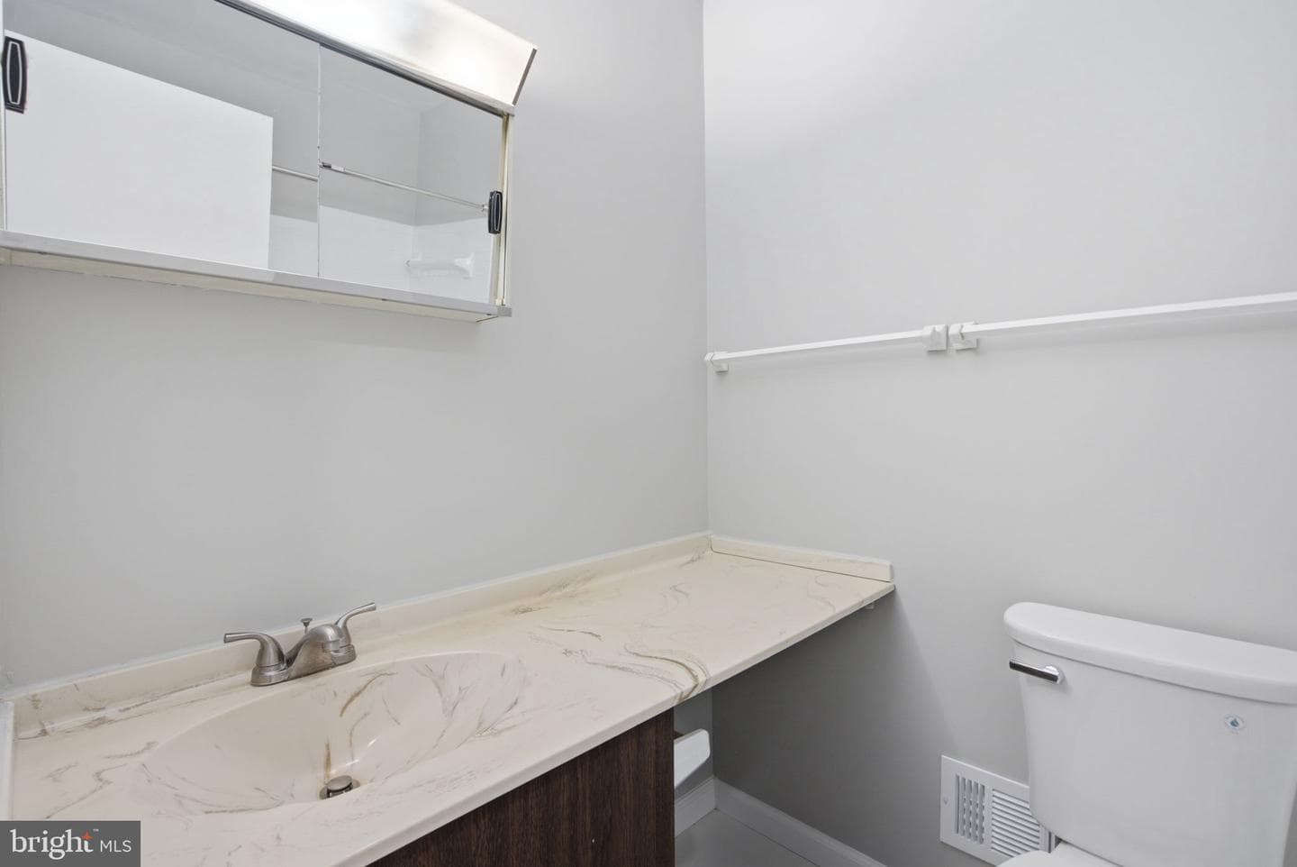 8654 Brae Brooke Drive photo 24