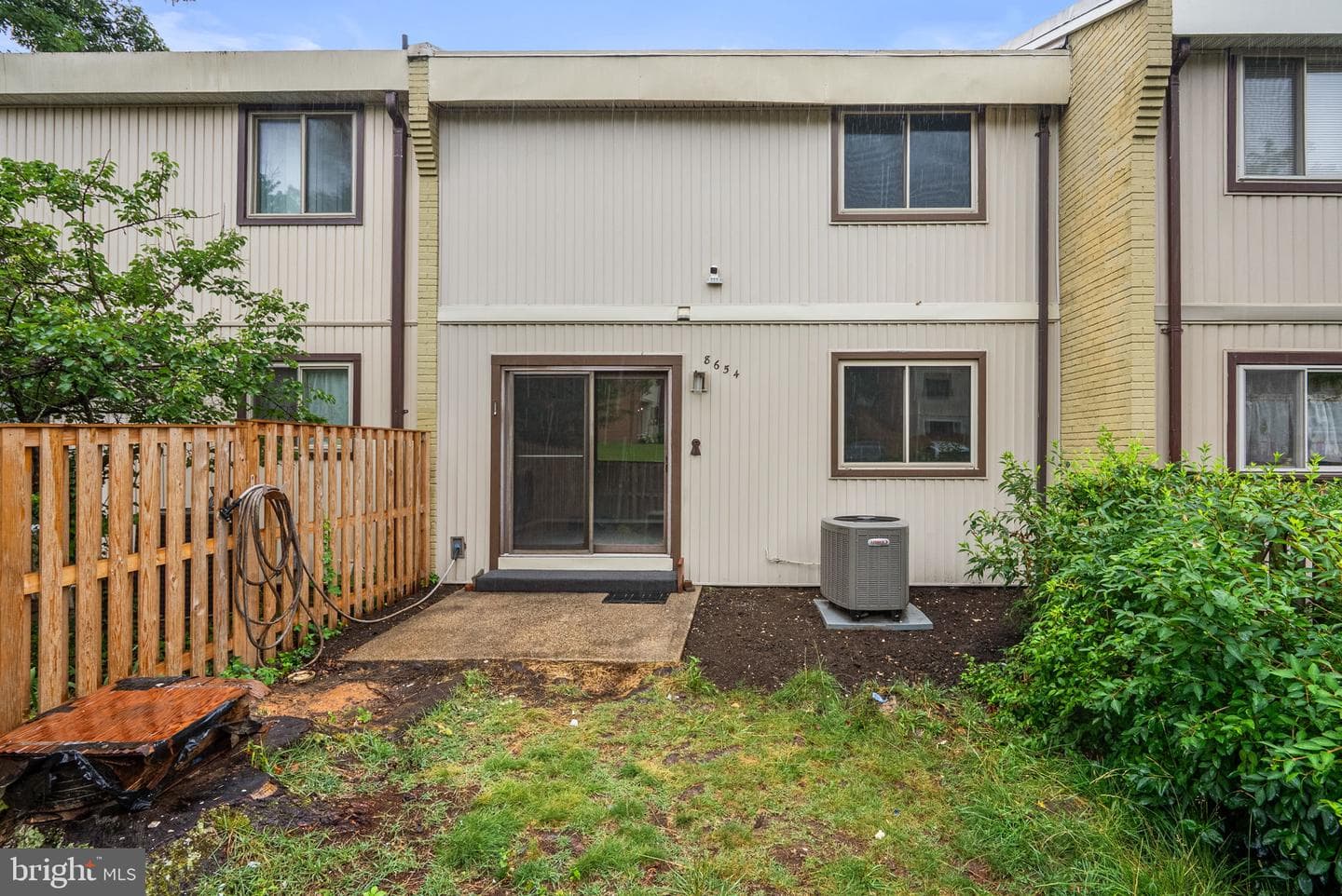 8654 Brae Brooke Drive photo 25