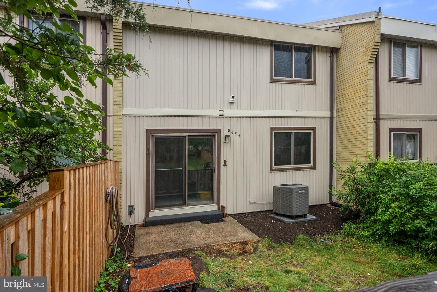 8654 Brae Brooke Drive photo 26