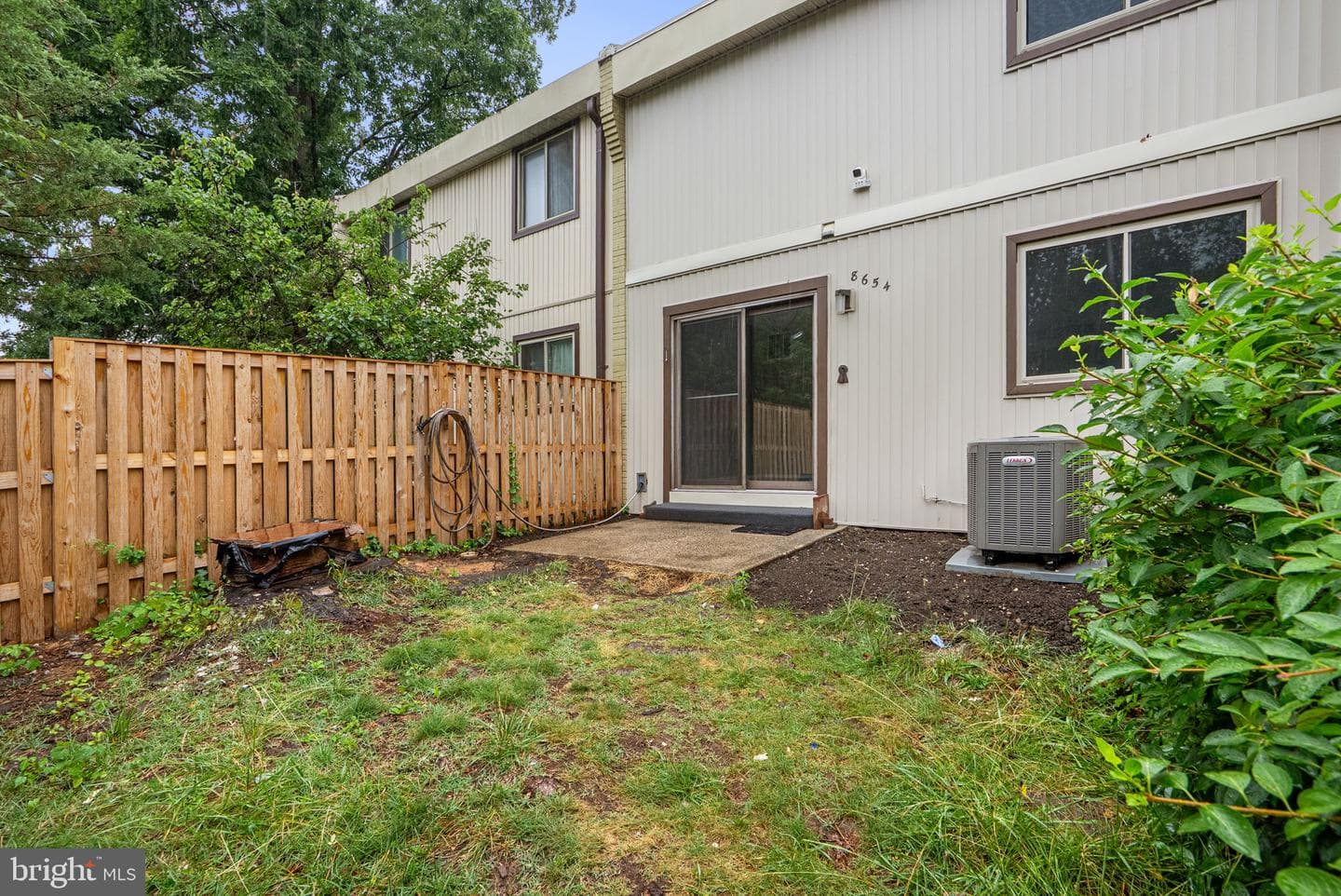 8654 Brae Brooke Drive photo 27