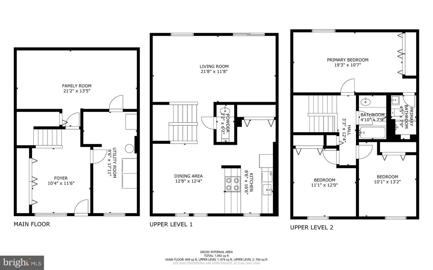 8654 Brae Brooke Drive photo 28