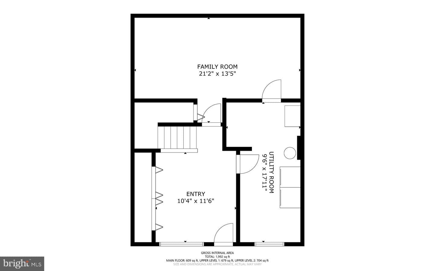 8654 Brae Brooke Drive photo 29