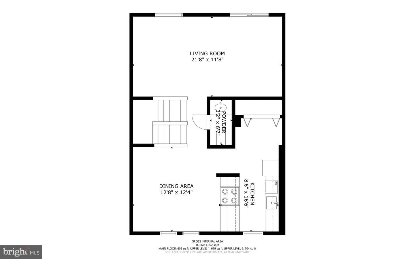 8654 Brae Brooke Drive photo 30