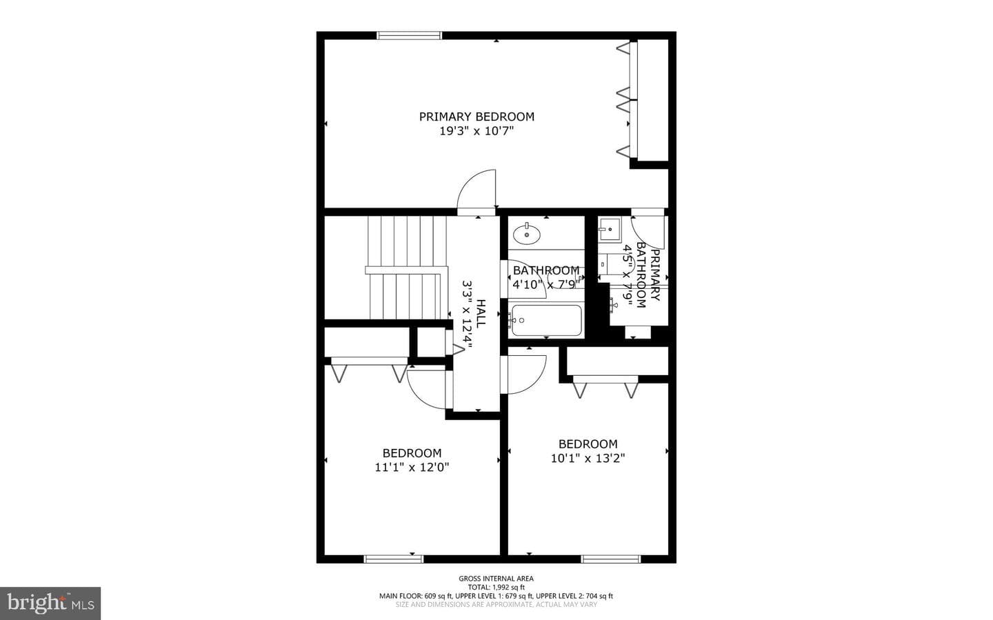 8654 Brae Brooke Drive photo 31