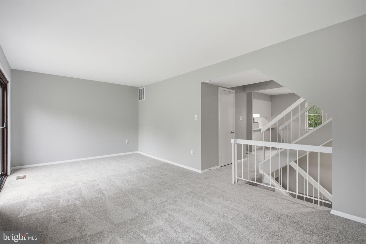 8654 Brae Brooke Drive photo 7