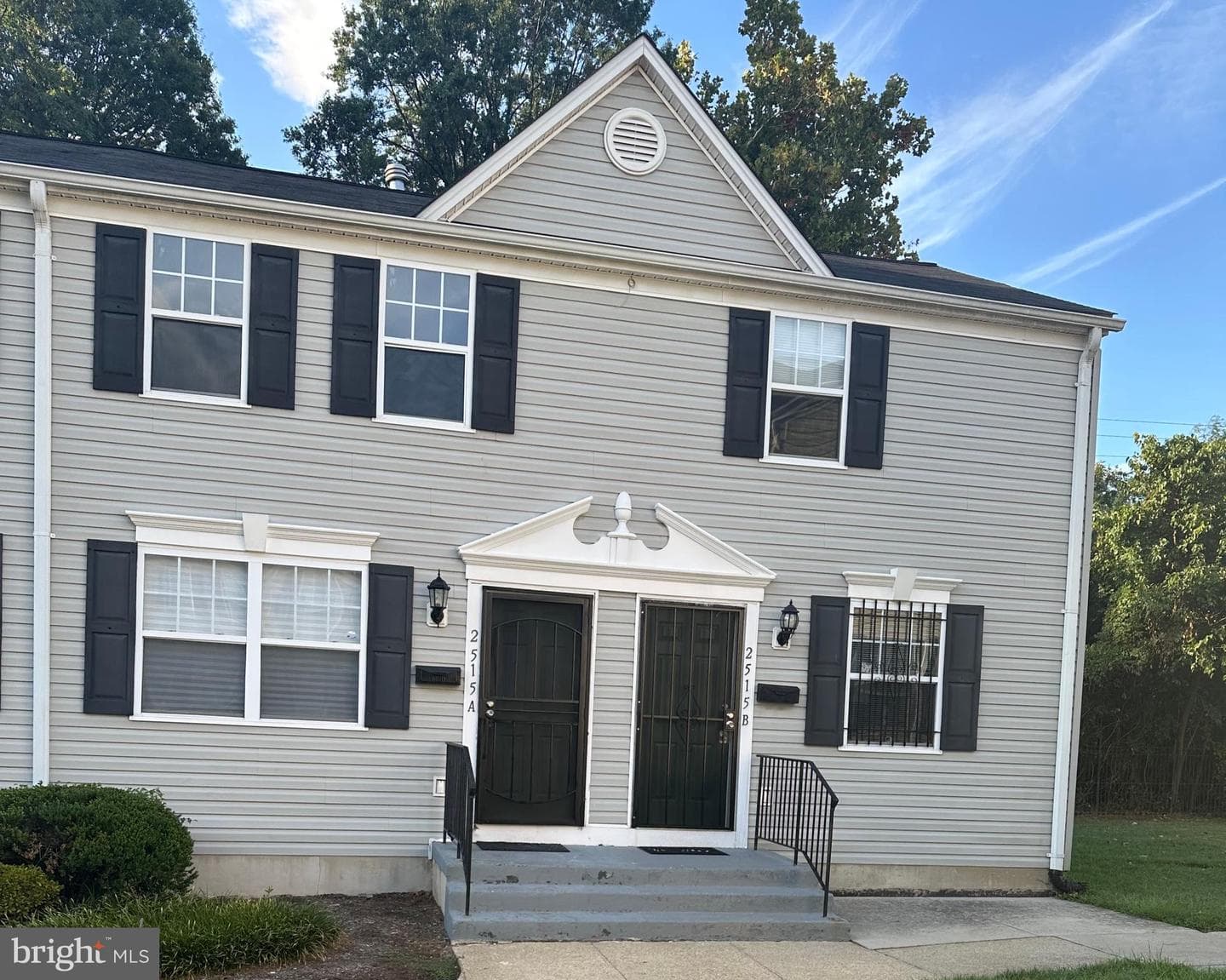 2515 Kent Town Place #a, Landover