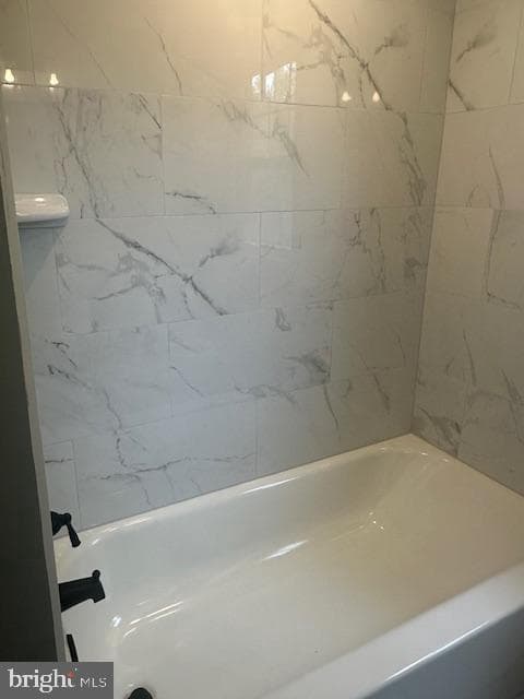 2515 Kent Town Place #a photo 10