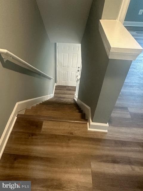 2515 Kent Town Place #a photo 11